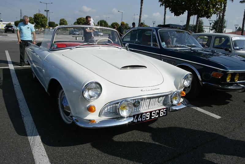Auto-Union 100SP-05.JPG - Auto Union 100 SP
